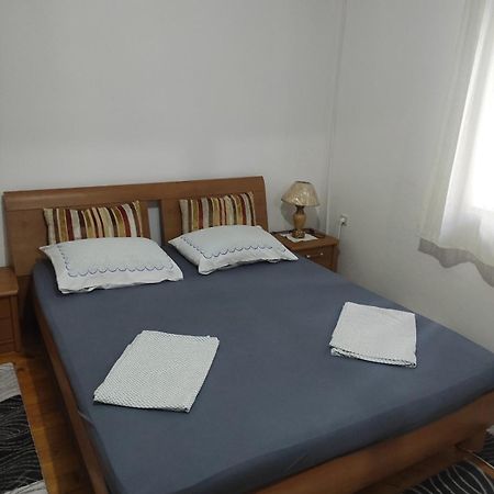 Room At Grandma'S Fatima Stolac المظهر الخارجي الصورة
