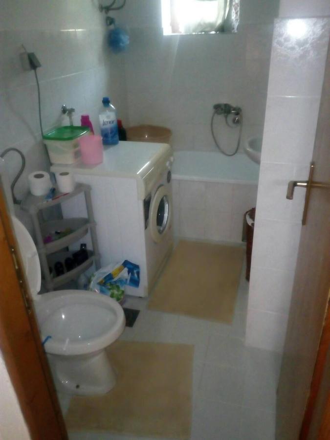 Room At Grandma'S Fatima Stolac المظهر الخارجي الصورة