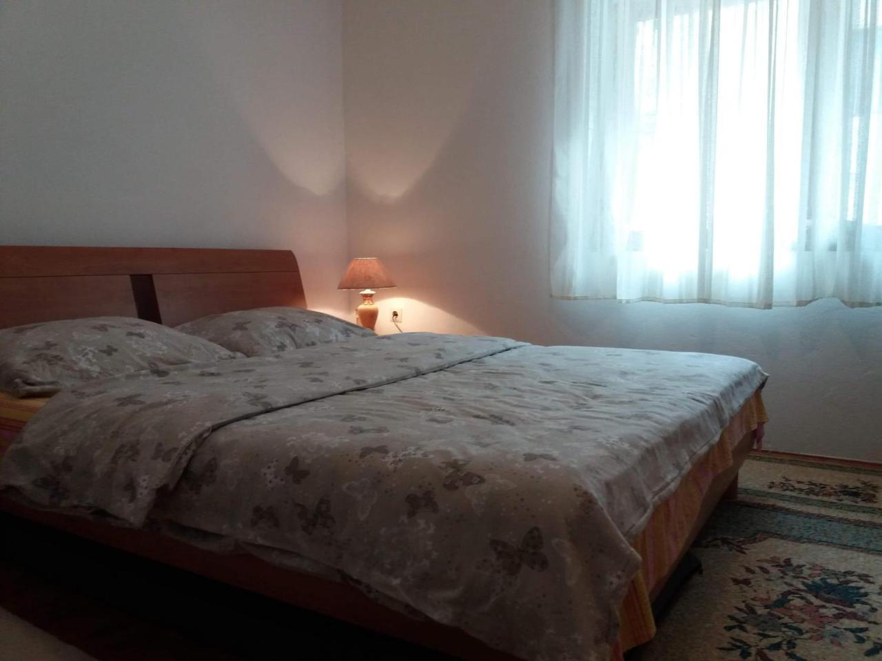 Room At Grandma'S Fatima Stolac المظهر الخارجي الصورة